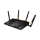 ASUS RT-AX88U AX6000 1xWAN 8xLAN-1Gb 2xUSB - 463749 - zdjęcie 7